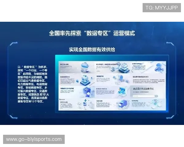 基于数据驱动的竞技体育技术演变与实战表现优化研究