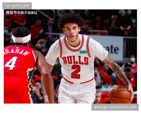 森林狼再出发：新赛季阵容调整与年轻核心崛起揭秘