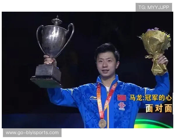 汗水与荣耀之间的独白：运动员心路历程首次深度访谈揭秘