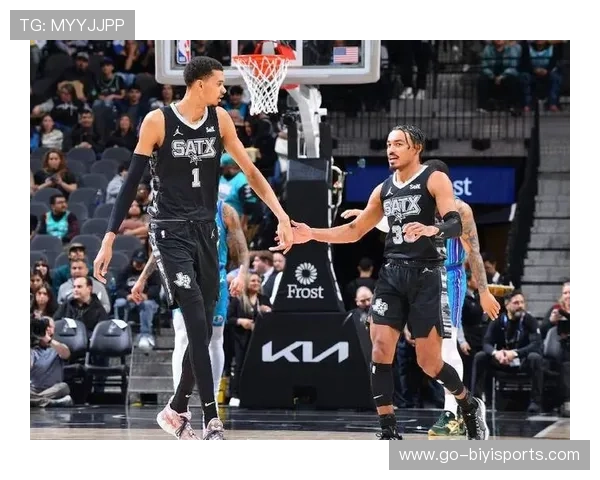 文班亚马护框统治力有多夸张 对比戈贝尔巅峰数据才懂NBA新时代防守天花板