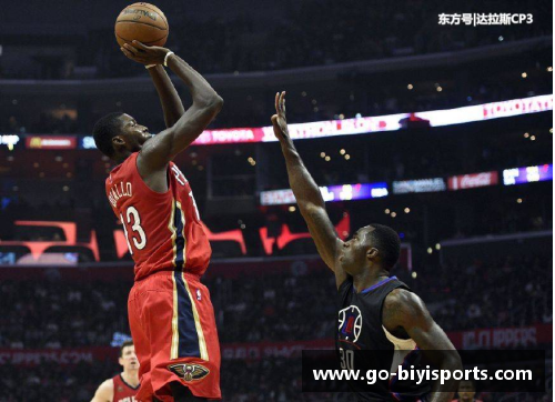 必一运动今日NBA战报：热门球队胜利连连，新星闪耀赛场！ - 副本