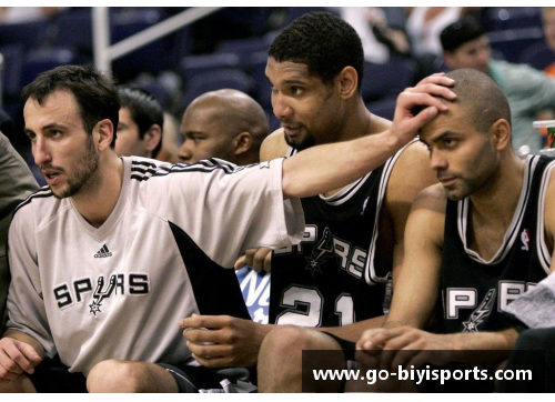 必一运动辽宁本土球员首次征战NBA！面对恐怖分区暴露一个问题