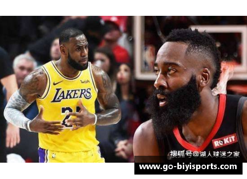 必一运动NBA经典回顾：09赛季火箭对湖人季后赛首战盛况 - 副本