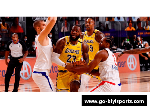 必一运动12月3日数评NBA_快船22分逆转胜勇士，湖人主场再胜火箭！ - 副本 (2)