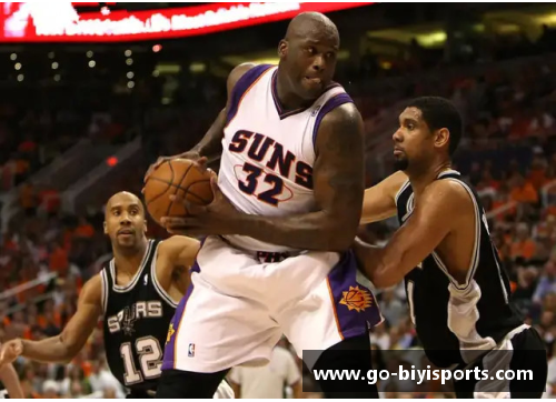 必一运动NBA联盟扩展至多少支球队？