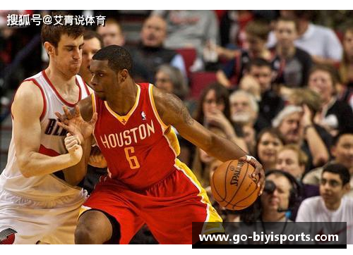 必一运动NBA青岛：球队发展与城市影响的深度探索 - 副本