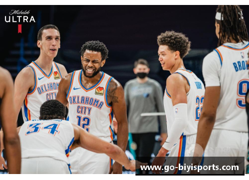必一运动NBA常规赛：火箭逆转灰熊17分取5连胜，狄龙下半场24分表现出色 - 副本