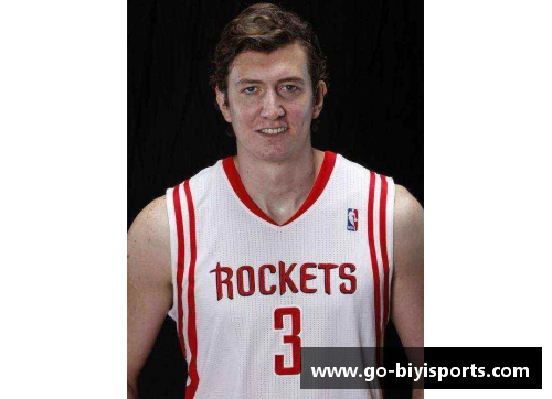 必一运动NBA球星背影：身影在光影中的传奇风采