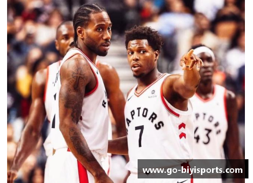 必一运动NBA总决赛首战胜利的重要性分析 - 副本