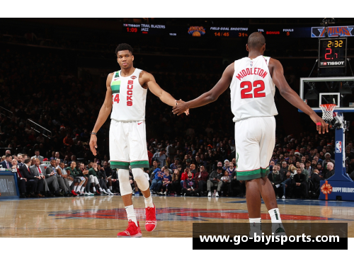 必一运动NBA最新排名分析：西部豪强的逆袭与东部的沉寂