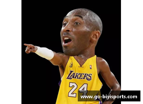 必一运动微信NBA头像定制，个性化设计，展示你的篮球风采 - 副本