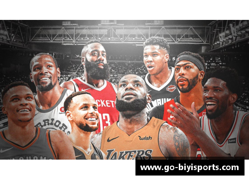 必一运动NBA球员体脂率之谜：揭秘巅峰状态背后的秘密 - 副本