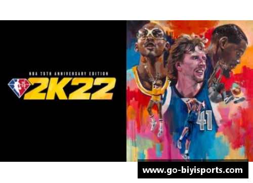 必一运动探索2K篮球：打造完美球员属性模型