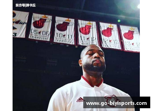 必一运动NBA热火挑战国王：战火重燃，巅峰对决再掀风云 - 副本