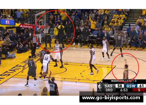 必一运动NBA替补席：疯狂笑话大集结 - 副本